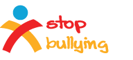 logo bullying